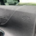 toyota harrier 2021 wm 16