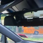 toyota harrier 2021 wm 18