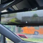 toyota harrier 2021 wm 19