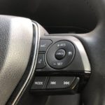 toyota harrier 2021 wm 20