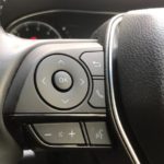 toyota harrier 2021 wm 21