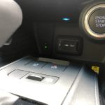 toyota harrier 2021 wm 22