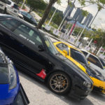 velocity motor show 01