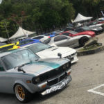 velocity motor show 02