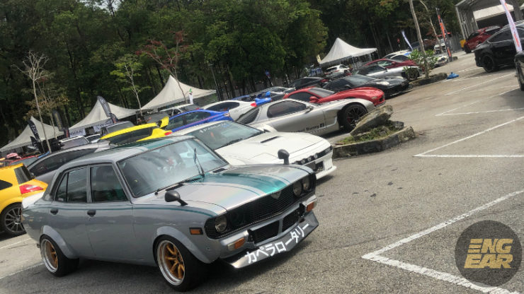 velocity motor show 02