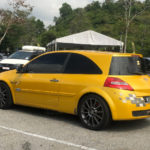 velocity motor show 03