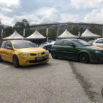 velocity motor show 05