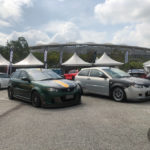 velocity motor show 06