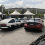 velocity motor show 07