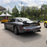 velocity motor show 11