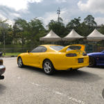 velocity motor show 12