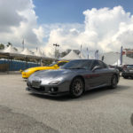 velocity motor show 13