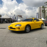 velocity motor show 14