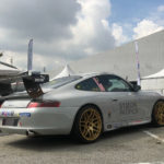 velocity motor show 16