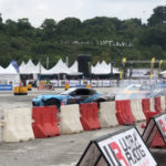 velocity motor show 17