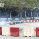 velocity motor show 18