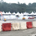 velocity motor show 19