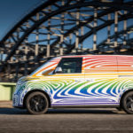 volkswagen id buzz 01