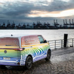 volkswagen id buzz 02