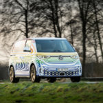 volkswagen id buzz 03
