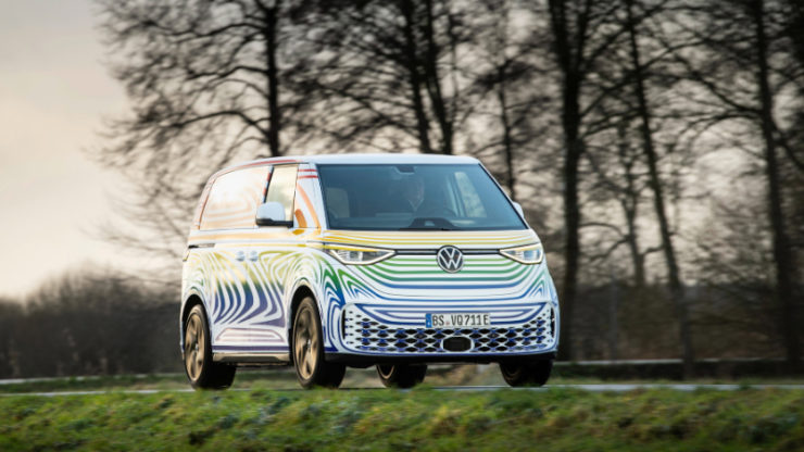 volkswagen id buzz 03