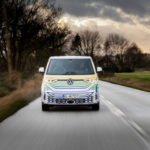 volkswagen id buzz 04