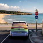 volkswagen id buzz 05