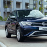 volkswagen tiguan allspace elegance 01