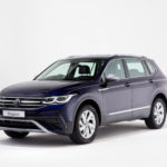 volkswagen tiguan allspace elegance 02