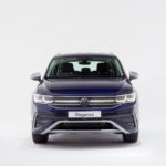 volkswagen tiguan allspace elegance 03