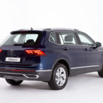 volkswagen tiguan allspace elegance 04
