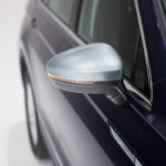 volkswagen tiguan allspace elegance 05