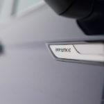 volkswagen tiguan allspace elegance 06