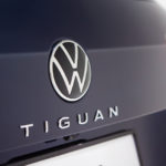volkswagen tiguan allspace elegance 07