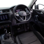 volkswagen tiguan allspace elegance 08