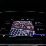 volkswagen tiguan allspace elegance 09