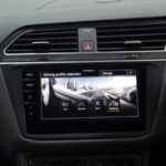 volkswagen tiguan allspace elegance 10