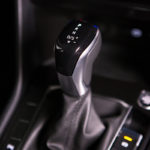 volkswagen tiguan allspace elegance 11