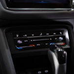 volkswagen tiguan allspace elegance 12