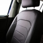 volkswagen tiguan allspace elegance 13