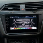 volkswagen tiguan allspace elegance 14