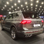 volkswagen tiguan allspace facelift w 01