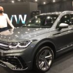 volkswagen tiguan allspace facelift w 04