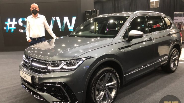 volkswagen tiguan allspace facelift w 04