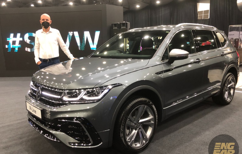 volkswagen tiguan allspace facelift w 04