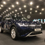 volkswagen tiguan allspace facelift w 05