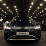 volkswagen tiguan allspace facelift w 06