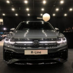 volkswagen tiguan allspace facelift w 07