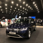 volkswagen tiguan allspace facelift w 08