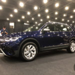 volkswagen tiguan allspace facelift w 10